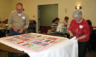 Quiltathon